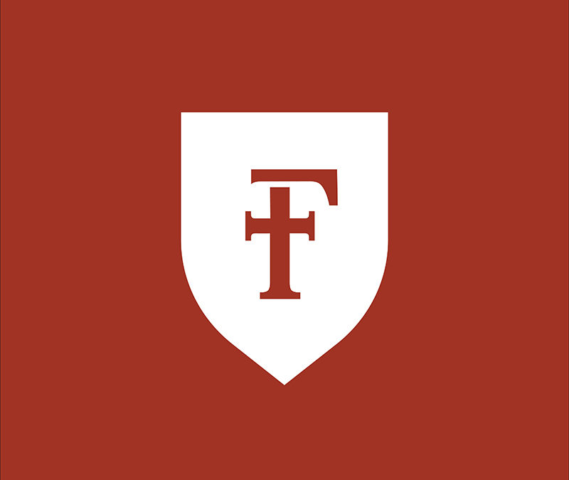 Sunday Morning Schedule Change